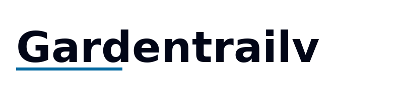 Gardentrailv logo